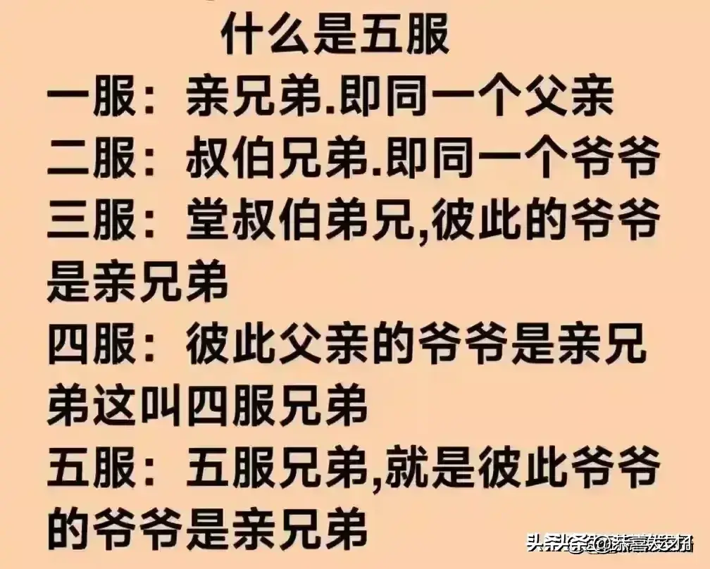 属鼠出生最好月_属鼠几月生好_属鼠生几月好生在什么时候好