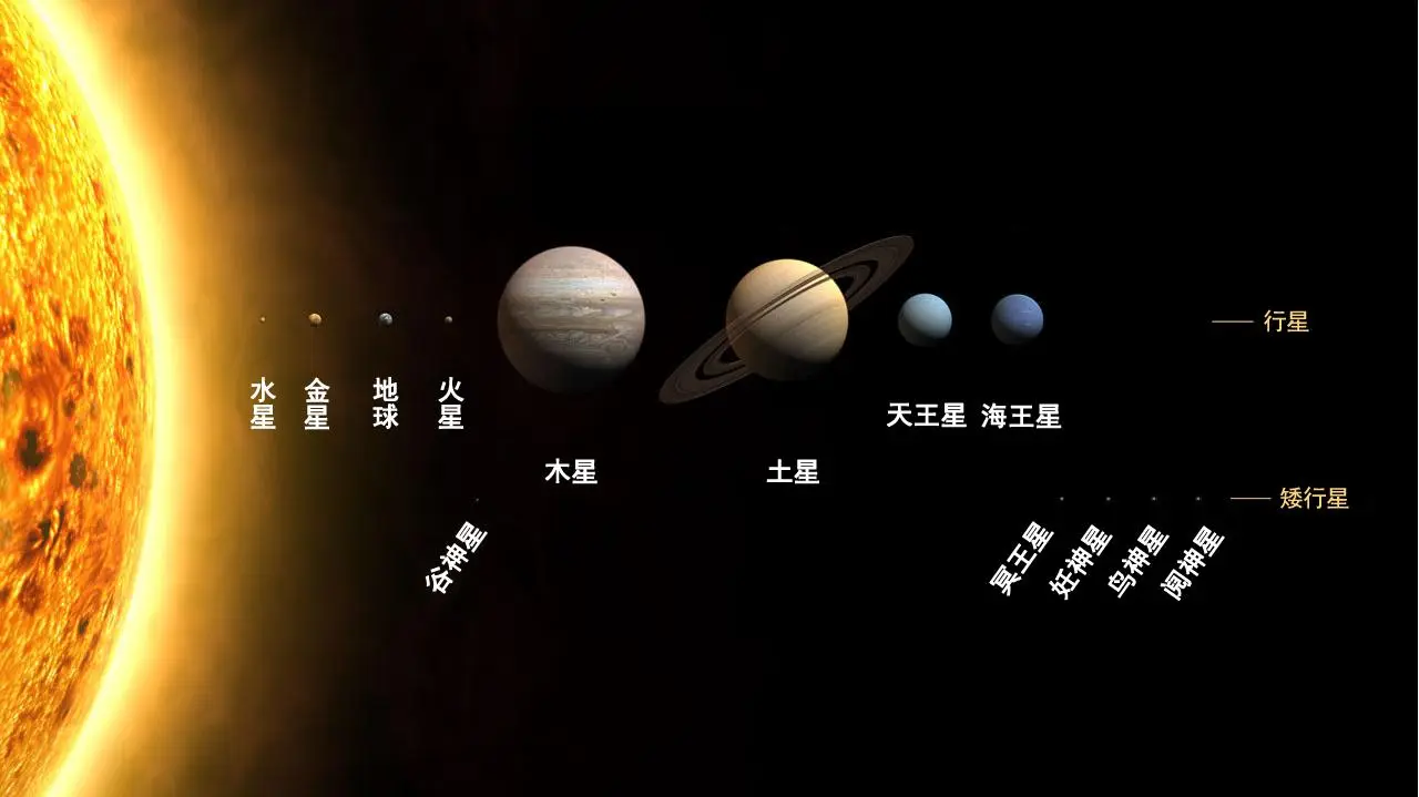 苏勒米珊2021年星座运势_米勒运势查询_苏珊米勒8月运势完整版