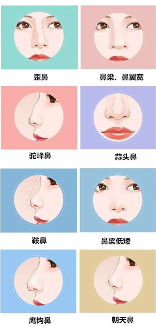 b型血女人的性格特点 B型血女生性格解析