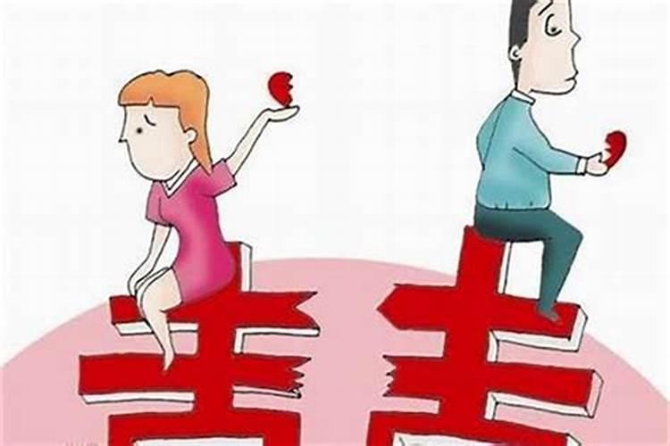 b型血女人的性格特点 B型血女生性格解析